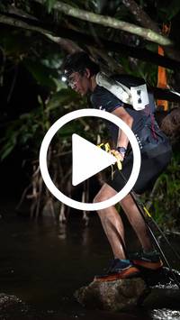 BIB:  <button type="button" onclick="openModal(27562490)" class="btn btn-primary btn-sm float-right" data-toggle="modal" data-target=".modal-high-quality">
                <i class="fa fa-download"></i> Download
                </button>